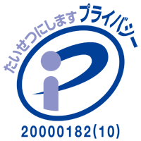 20000182_10_200_JP
